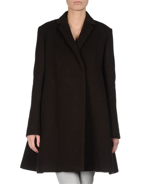 women's celine coat|authentic Celine coats.